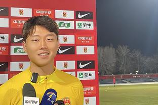 记者：王振澳在上海踢一场中超就进国家队，名单真就是老外定的